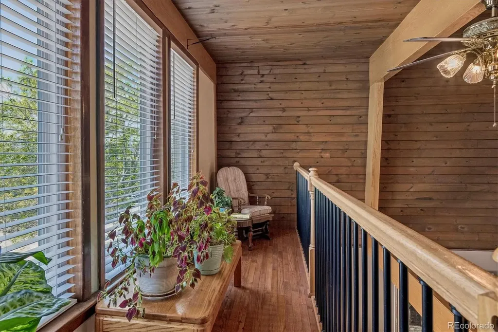 233 Ash Avenue Castle Rock CO 80104