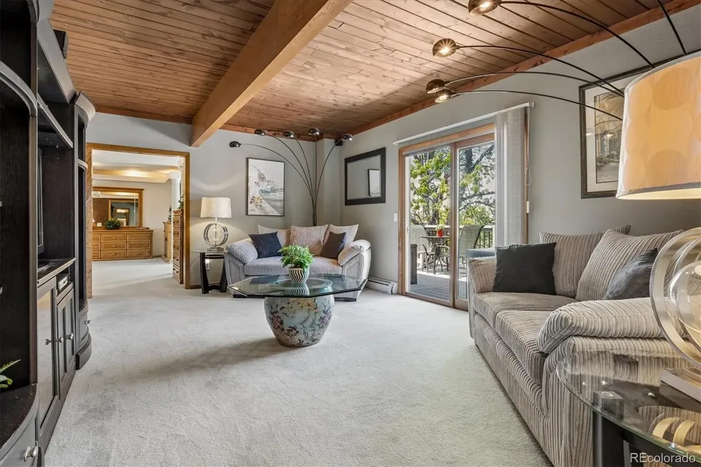 233 Ash Avenue Castle Rock CO 80104