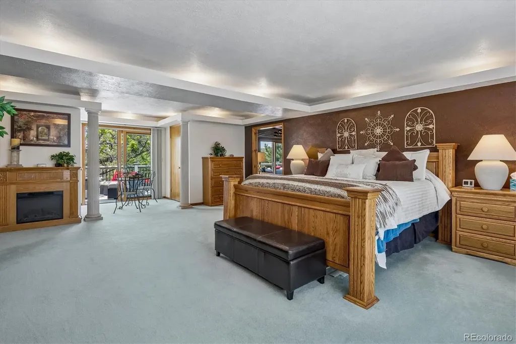 233 Ash Avenue Castle Rock CO 80104