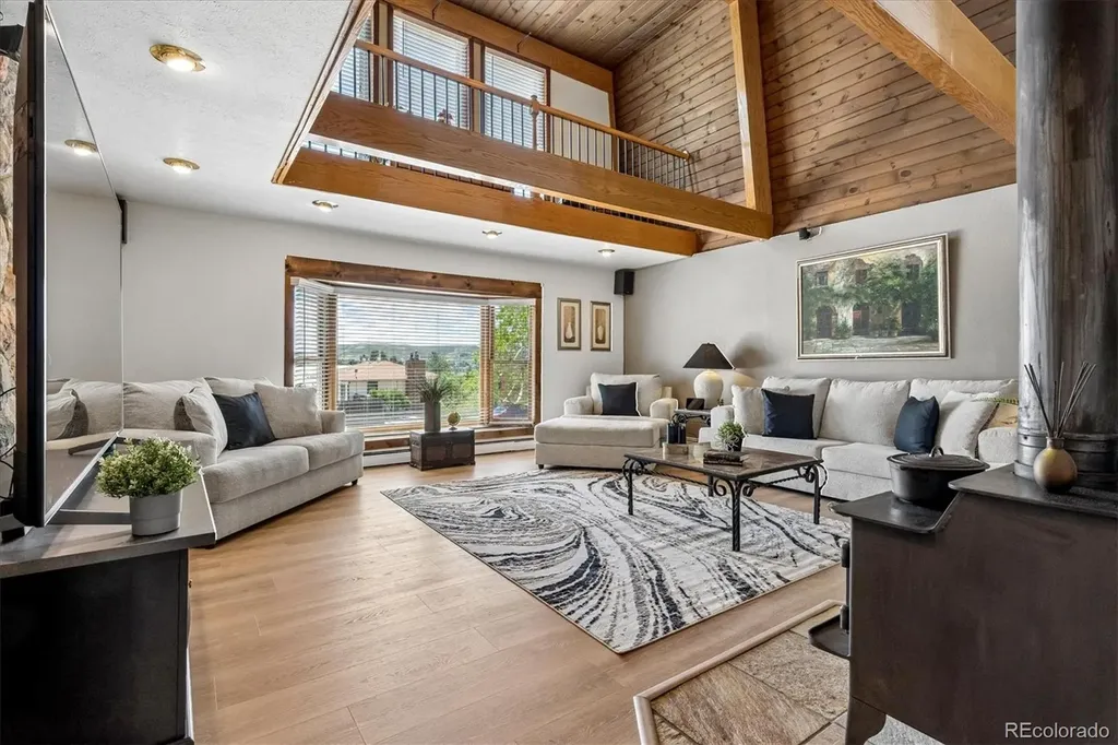 233 Ash Avenue Castle Rock CO 80104