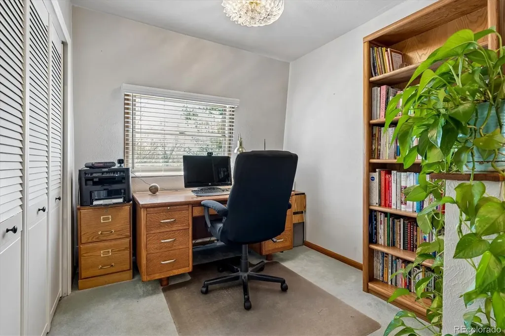 233 Ash Avenue Castle Rock CO 80104