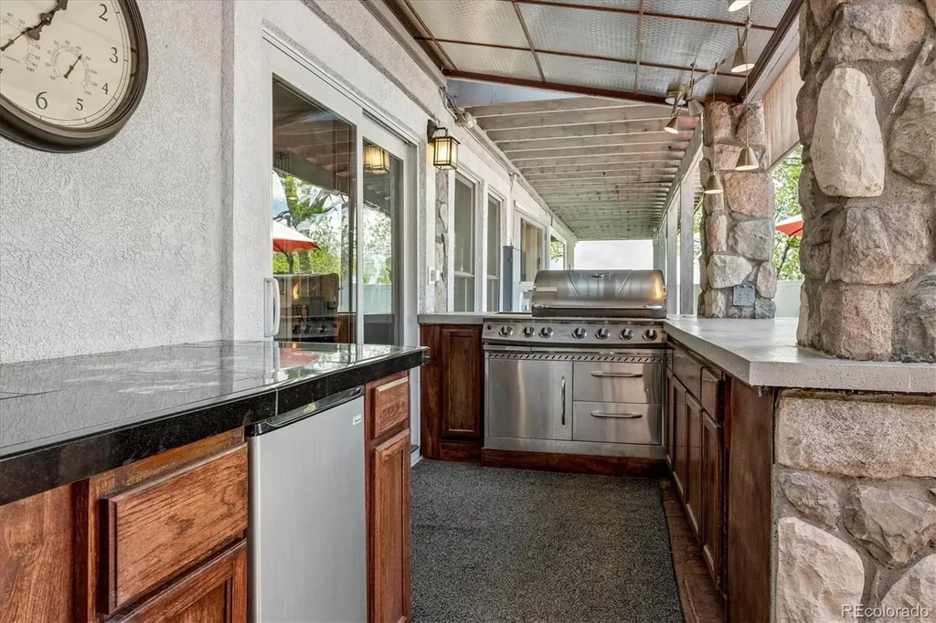 233 Ash Avenue Castle Rock CO 80104