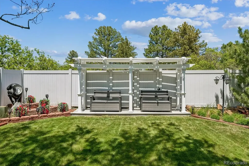 233 Ash Avenue Castle Rock CO 80104
