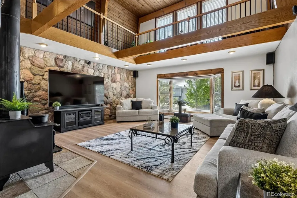 233 Ash Avenue Castle Rock CO 80104