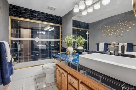 233 Ash Avenue Castle Rock CO 80104