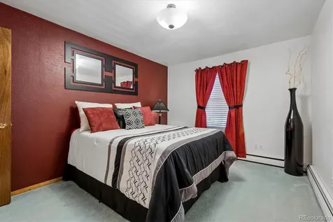 233 Ash Avenue Castle Rock CO 80104