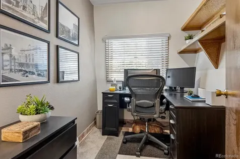 233 Ash Avenue Castle Rock CO 80104