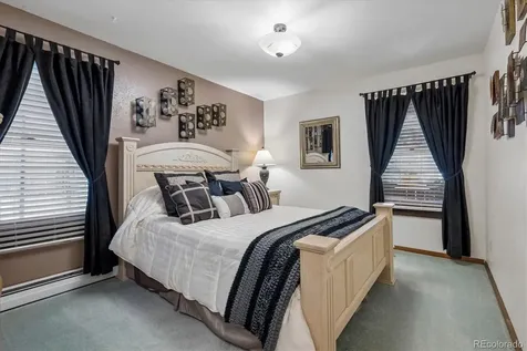 233 Ash Avenue Castle Rock CO 80104