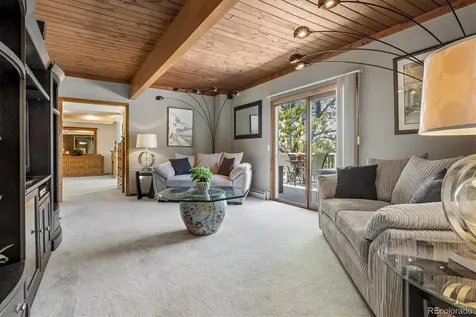 233 Ash Avenue Castle Rock CO 80104