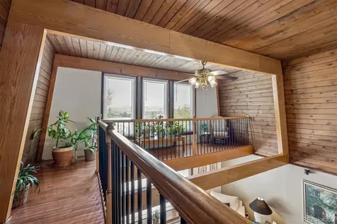 233 Ash Avenue Castle Rock CO 80104