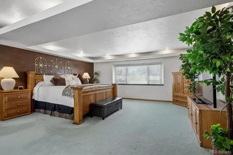 233 Ash Avenue Castle Rock CO 80104