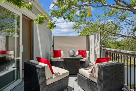 233 Ash Avenue Castle Rock CO 80104