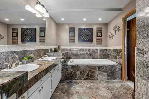 233 Ash Avenue Castle Rock CO 80104