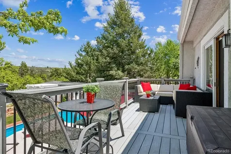 233 Ash Avenue Castle Rock CO 80104