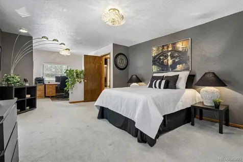233 Ash Avenue Castle Rock CO 80104