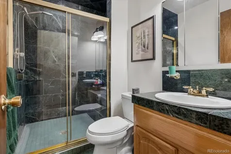 233 Ash Avenue Castle Rock CO 80104