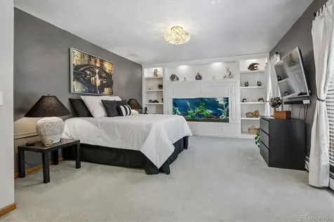 233 Ash Avenue Castle Rock CO 80104