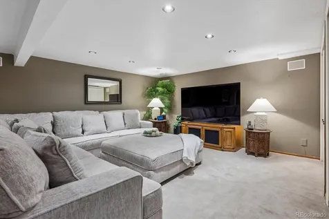 233 Ash Avenue Castle Rock CO 80104