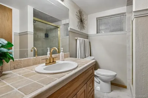 233 Ash Avenue Castle Rock CO 80104