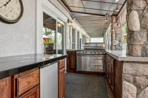 233 Ash Avenue Castle Rock CO 80104