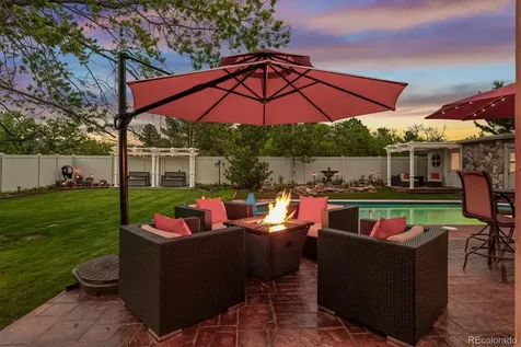 233 Ash Avenue Castle Rock CO 80104