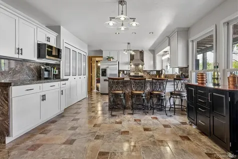 233 Ash Avenue Castle Rock CO 80104
