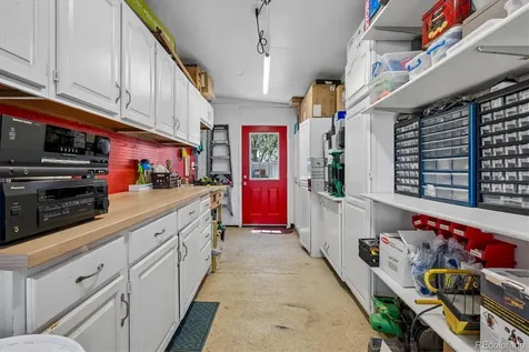 233 Ash Avenue Castle Rock CO 80104