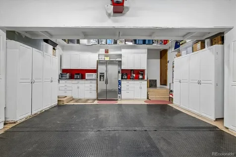 233 Ash Avenue Castle Rock CO 80104