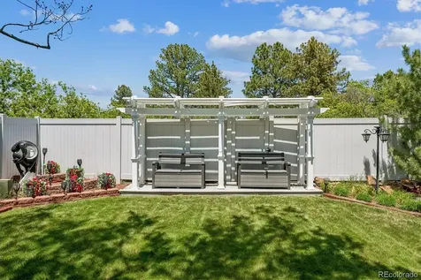 233 Ash Avenue Castle Rock CO 80104
