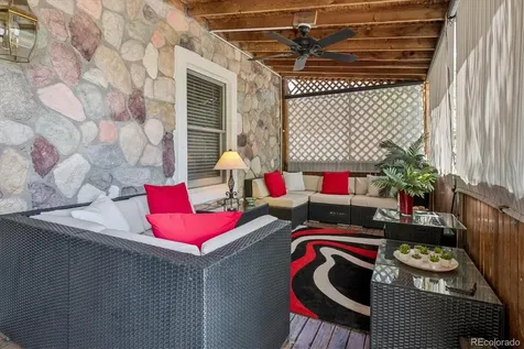 233 Ash Avenue Castle Rock CO 80104