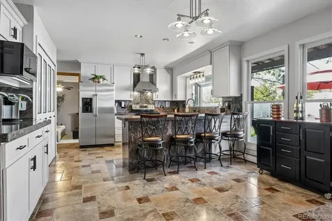 233 Ash Avenue Castle Rock CO 80104