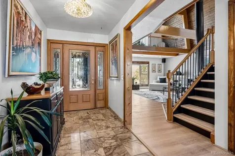 233 Ash Avenue Castle Rock CO 80104