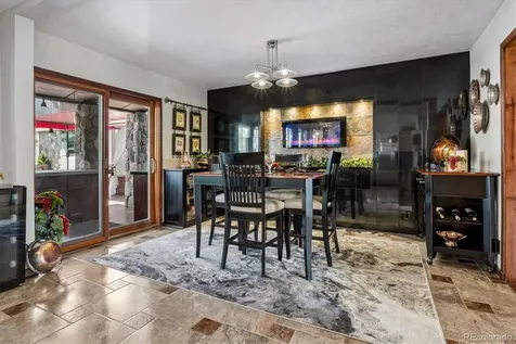 233 Ash Avenue Castle Rock CO 80104