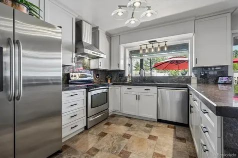 233 Ash Avenue Castle Rock CO 80104