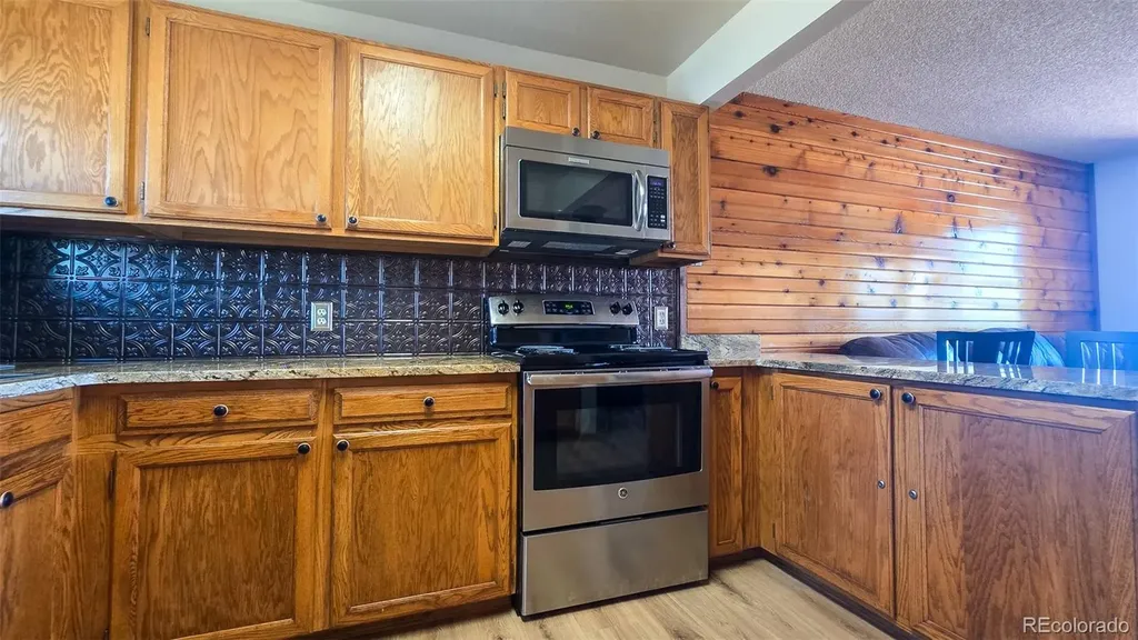 362 County Road 4421 Grand Lake CO 80447