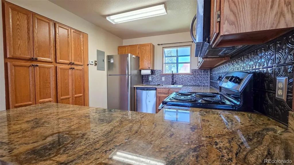 362 County Road 4421 Grand Lake CO 80447