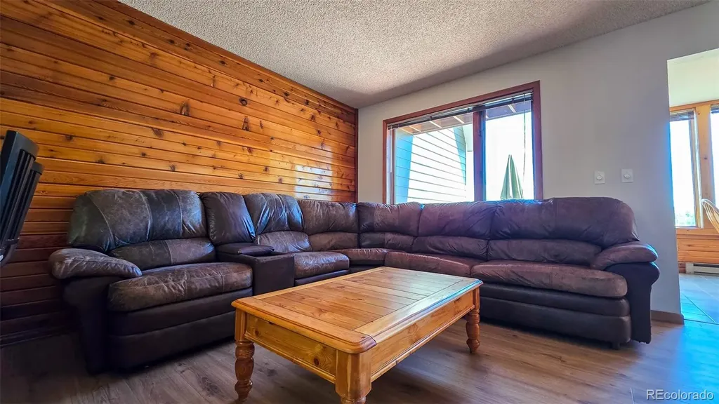 362 County Road 4421 Grand Lake CO 80447