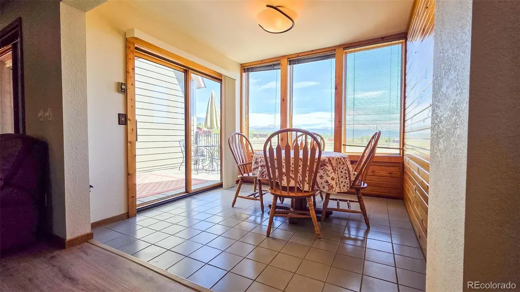 362 County Road 4421 Grand Lake CO 80447