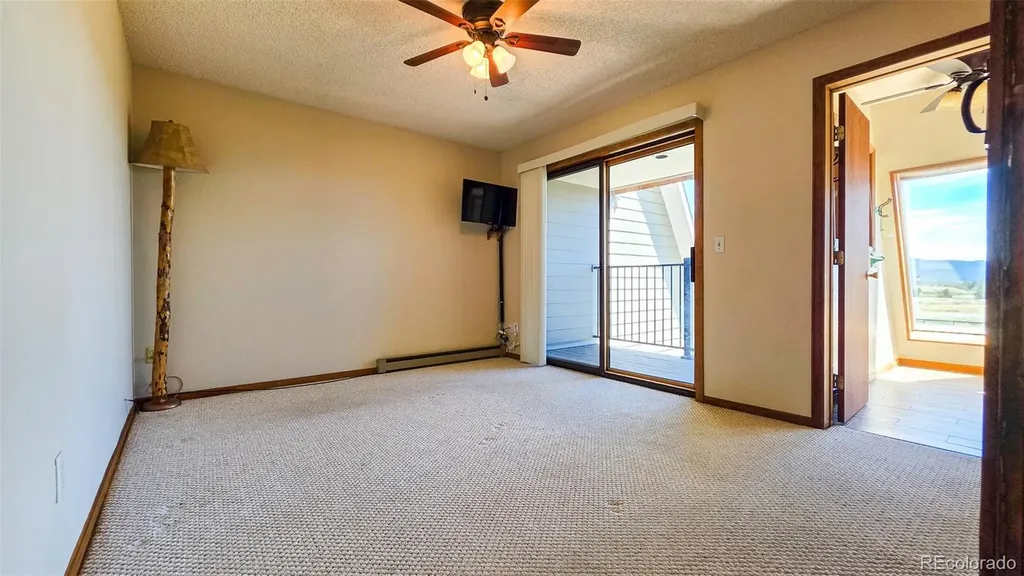 362 County Road 4421 Grand Lake CO 80447