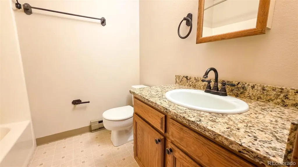362 County Road 4421 Grand Lake CO 80447