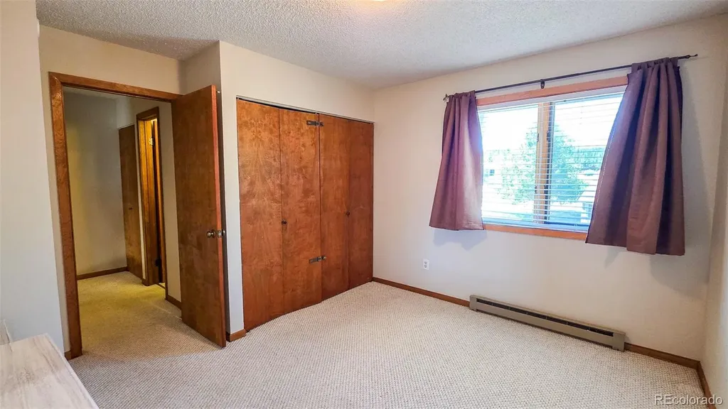362 County Road 4421 Grand Lake CO 80447
