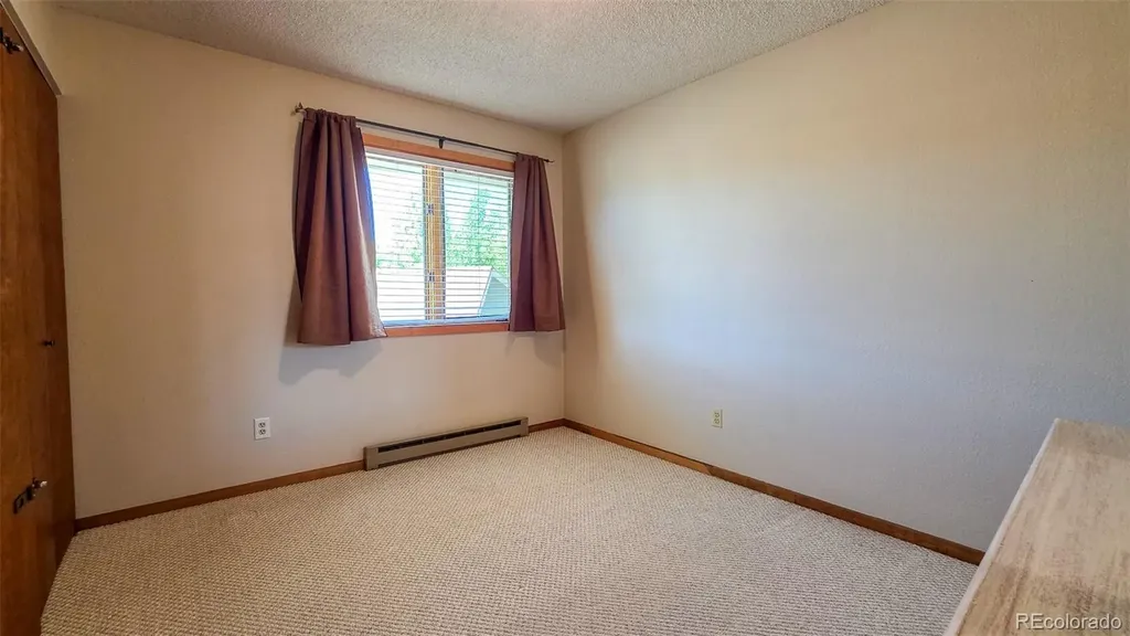 362 County Road 4421 Grand Lake CO 80447