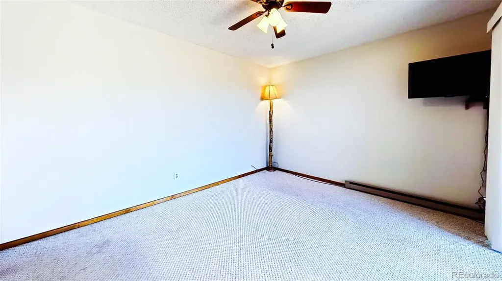 362 County Road 4421 Grand Lake CO 80447