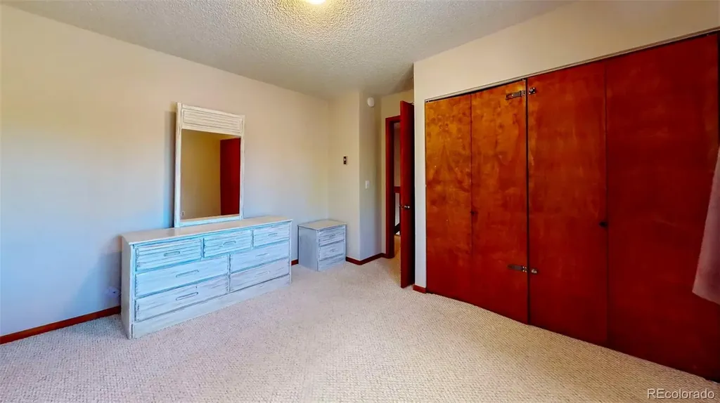 362 County Road 4421 Grand Lake CO 80447