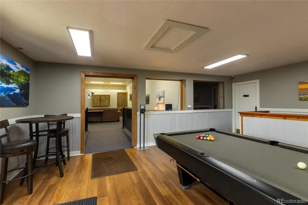 362 County Road 4421 Grand Lake CO 80447