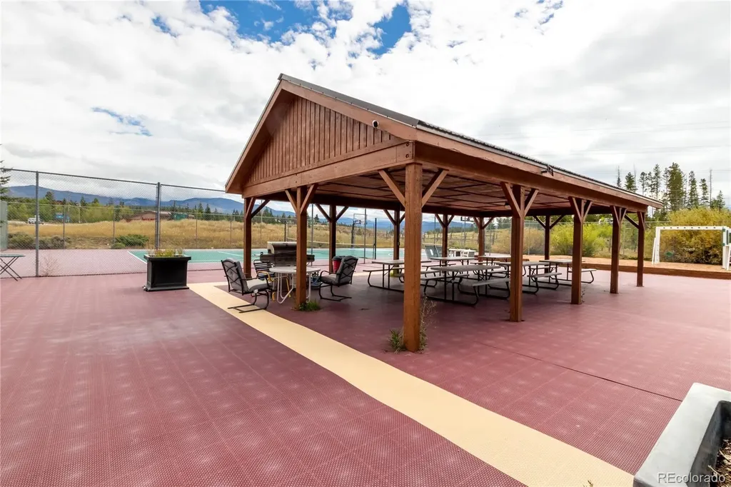 362 County Road 4421 Grand Lake CO 80447