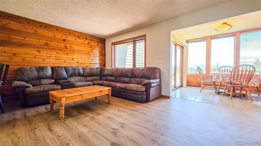 362 County Road 4421 Grand Lake CO 80447