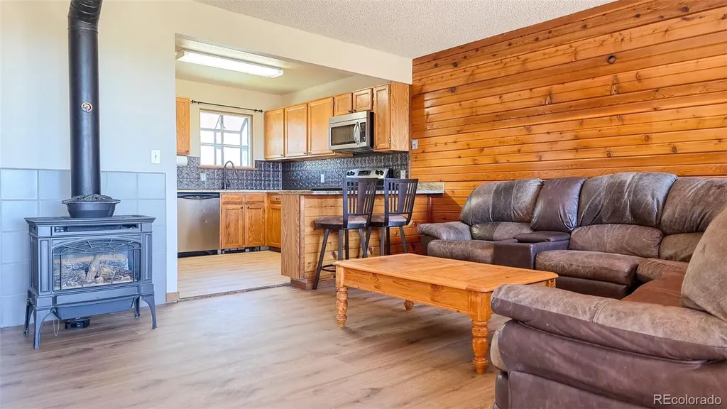 362 County Road 4421 Grand Lake CO 80447
