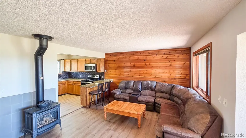 362 County Road 4421 Grand Lake CO 80447