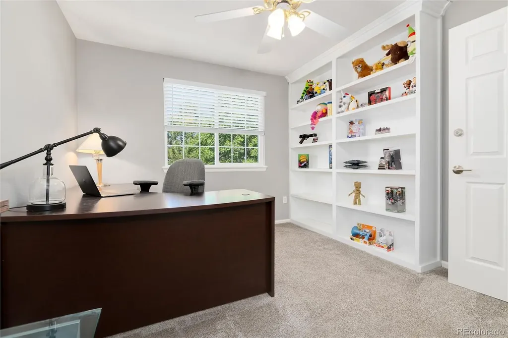 2073 Maples Place Littleton CO 80129